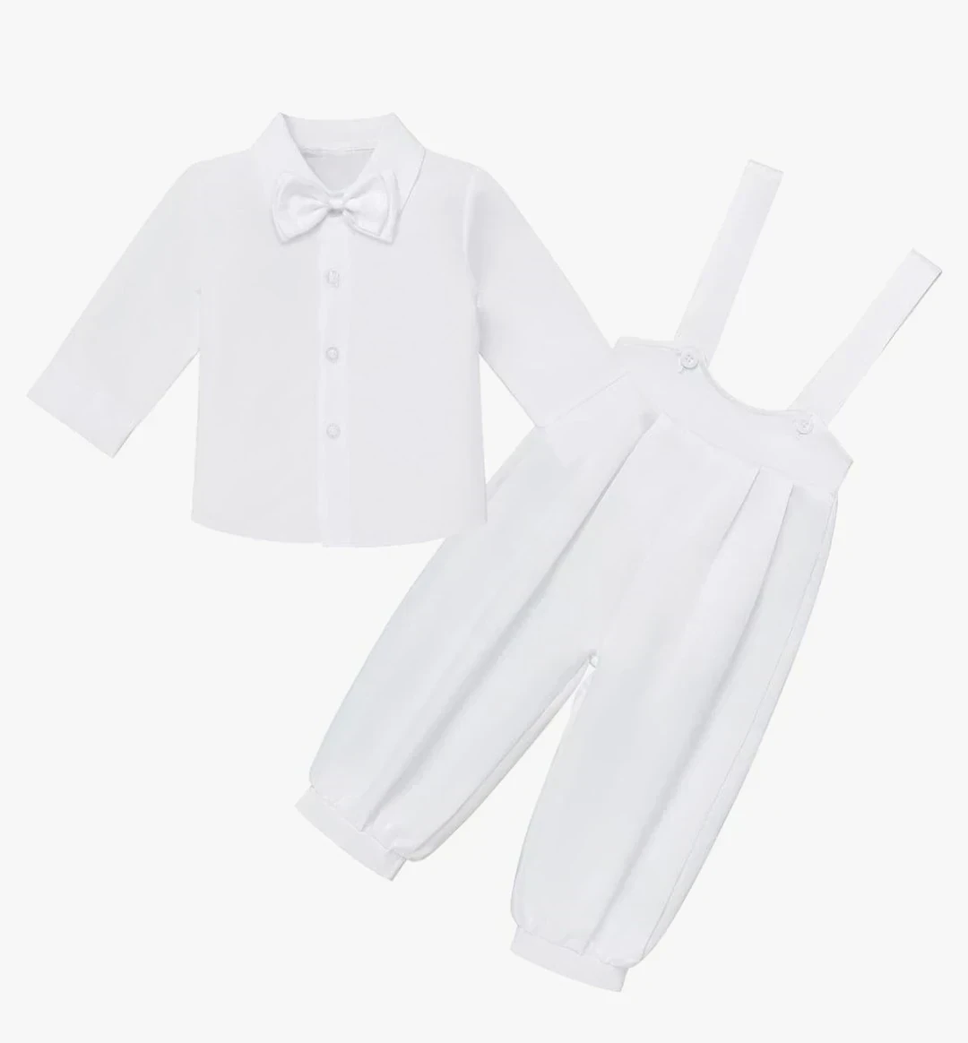 TRAJE DE CEREMONIA BLT