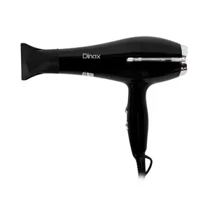 SECADOR DE PELO DINAX SECHD2301 2000 WATTS 2 VELOCIDADES 2