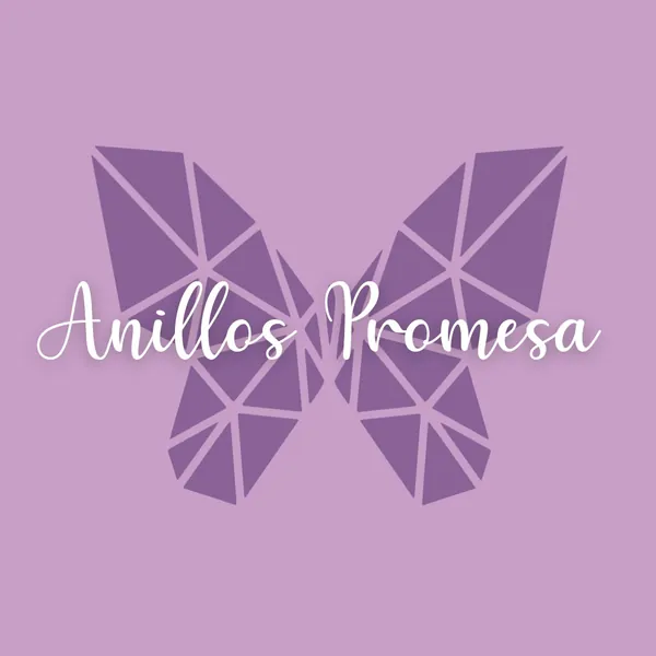 Anillos de Promesa 