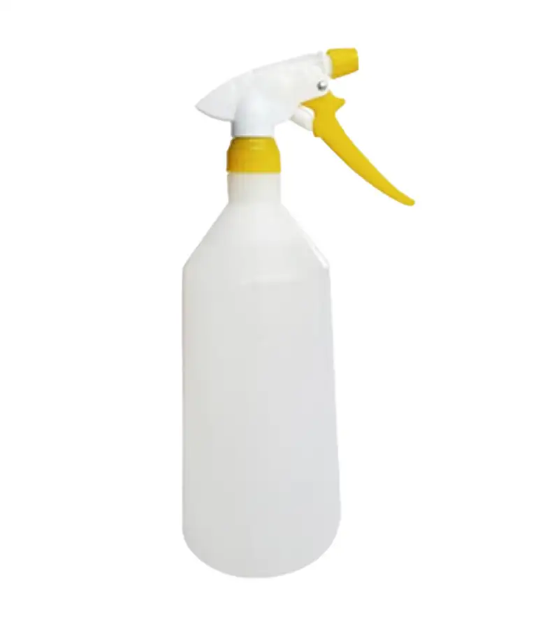 Atomizador 1.000 ML