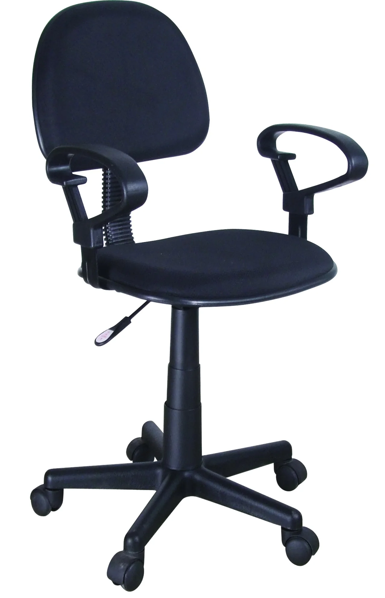 Kit Escritorio Y Silla  2