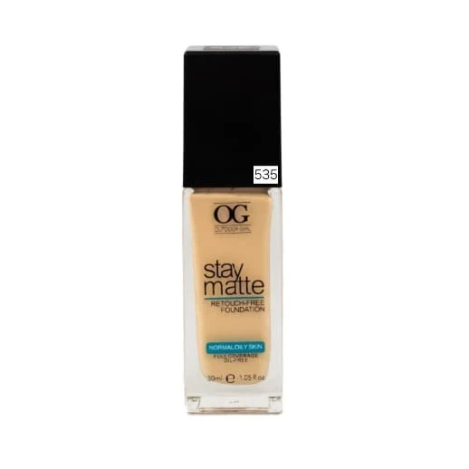 og base liquida mate 535.jfif