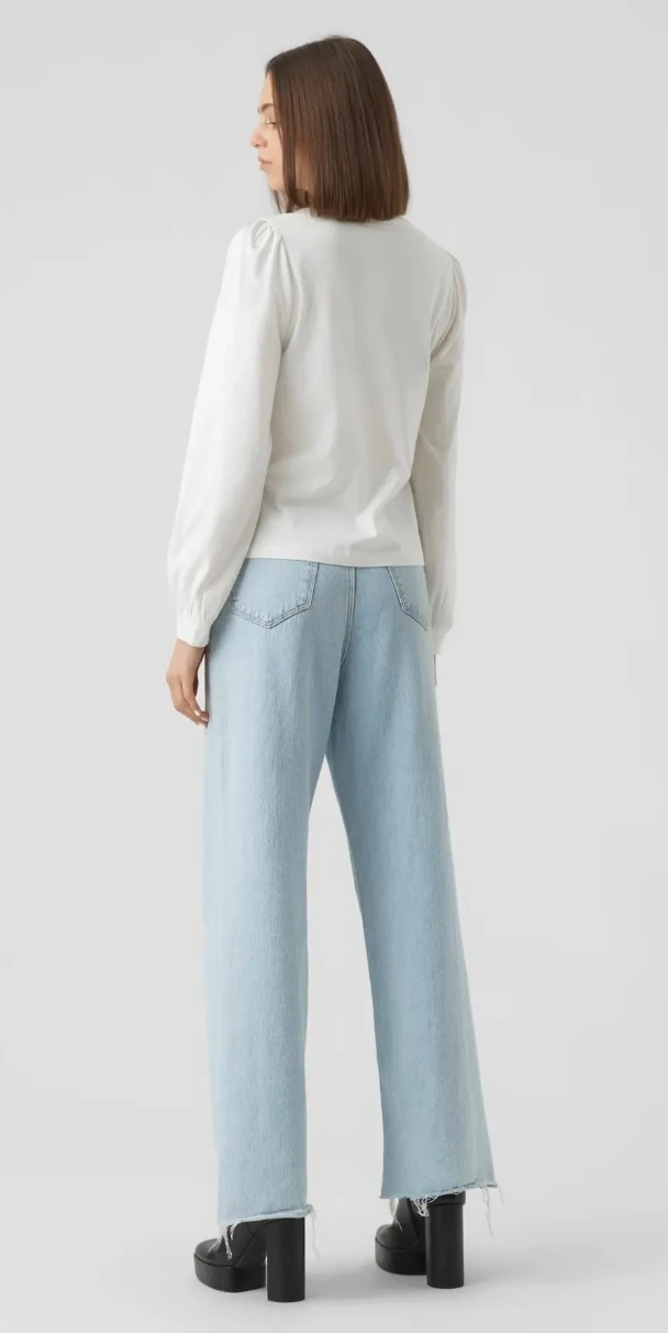 Vero Moda  4