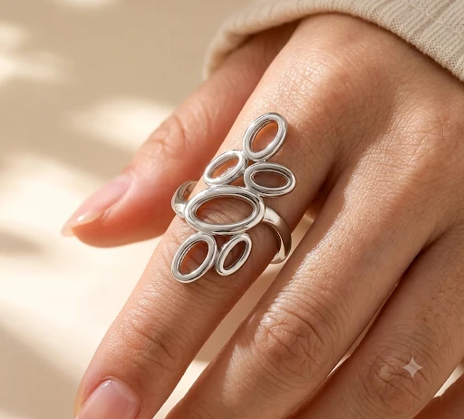 Anillo