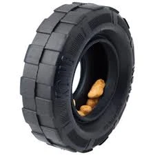 KONG EXTREME TYRES MD/LG 2