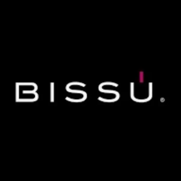 BISSÚ 