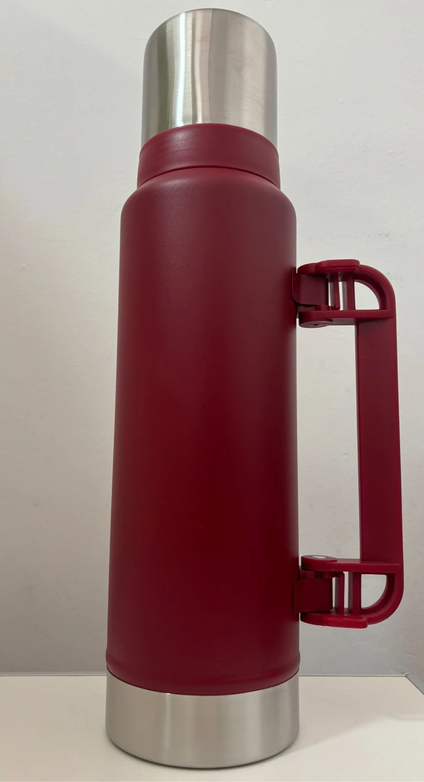 TERMO LUO 1.3LTS