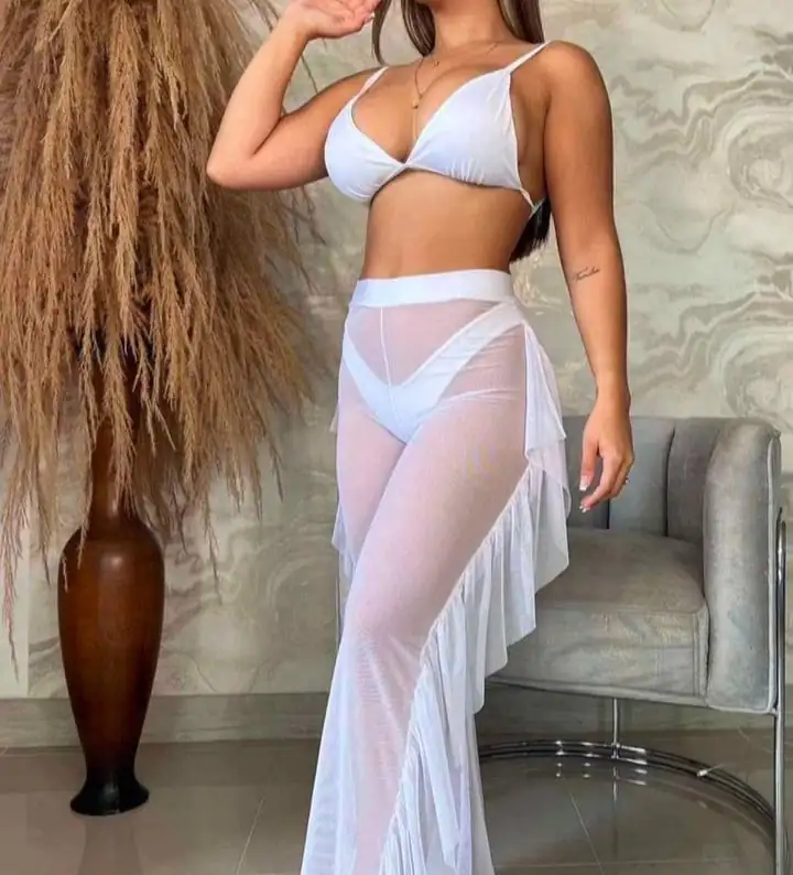 Salidas pantalón 2