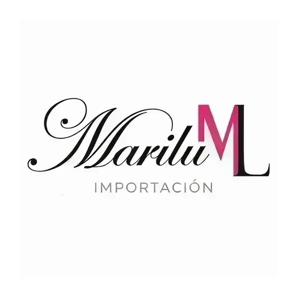 Marilú Importación