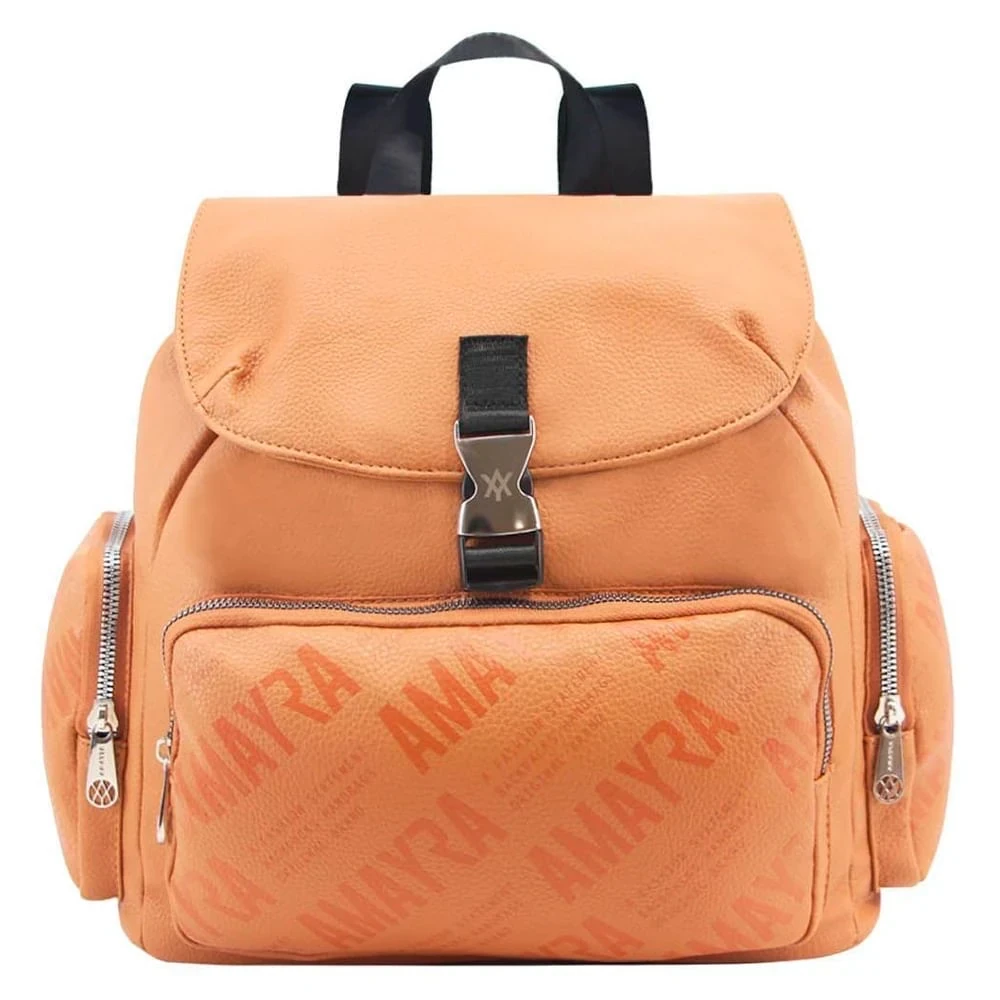 MOCHILA AMAYRA 2197 5
