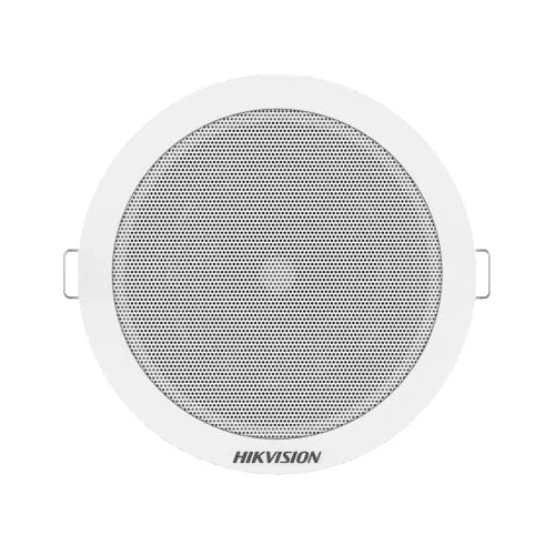 DS-QAE0206G1-V 2