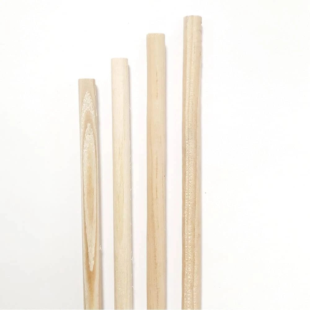 palito 60 cm grueso 