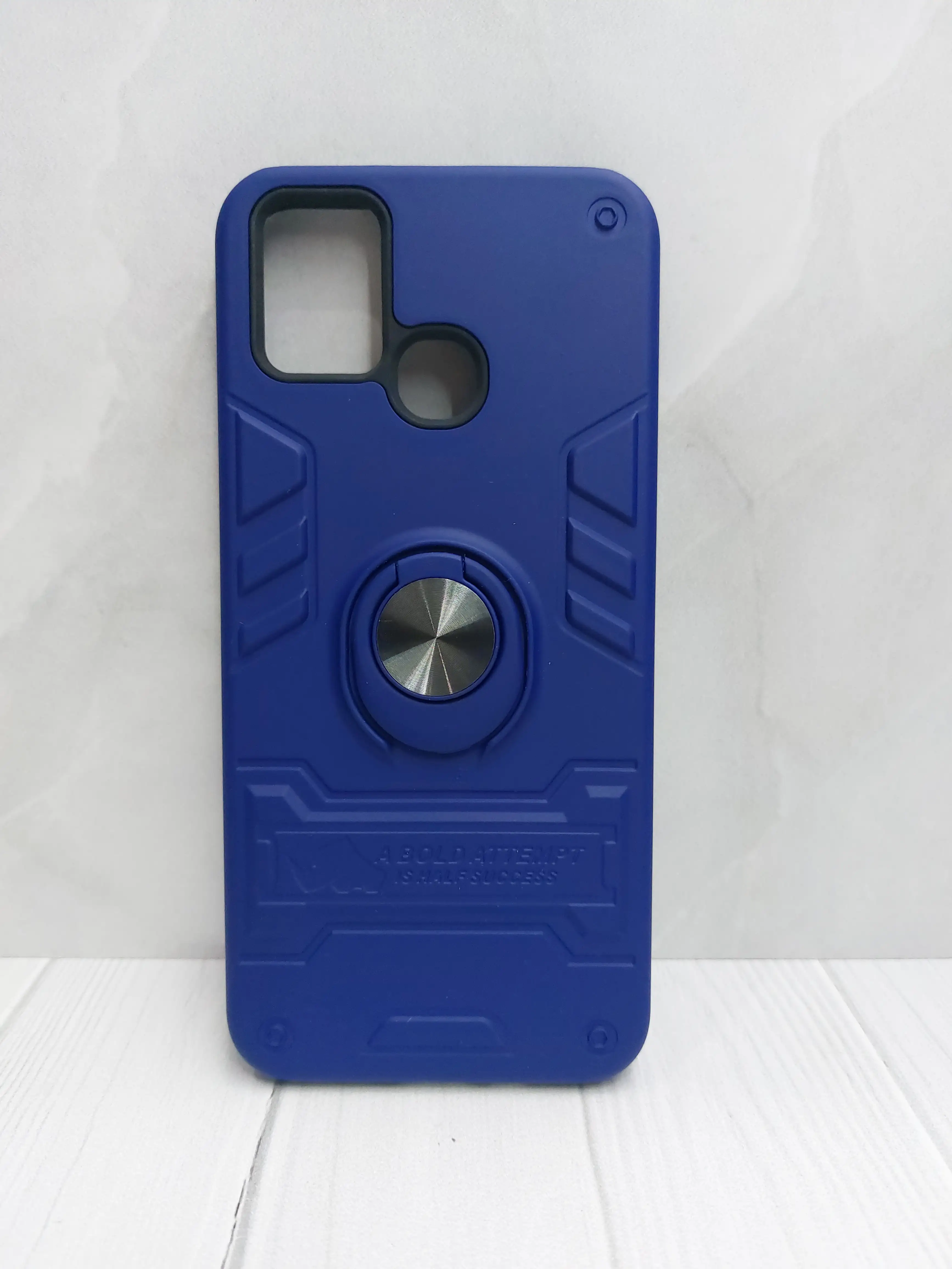 Infinix hot 10 lite 