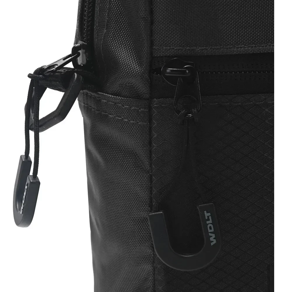 MORRAL WANDERLUST 40045 5