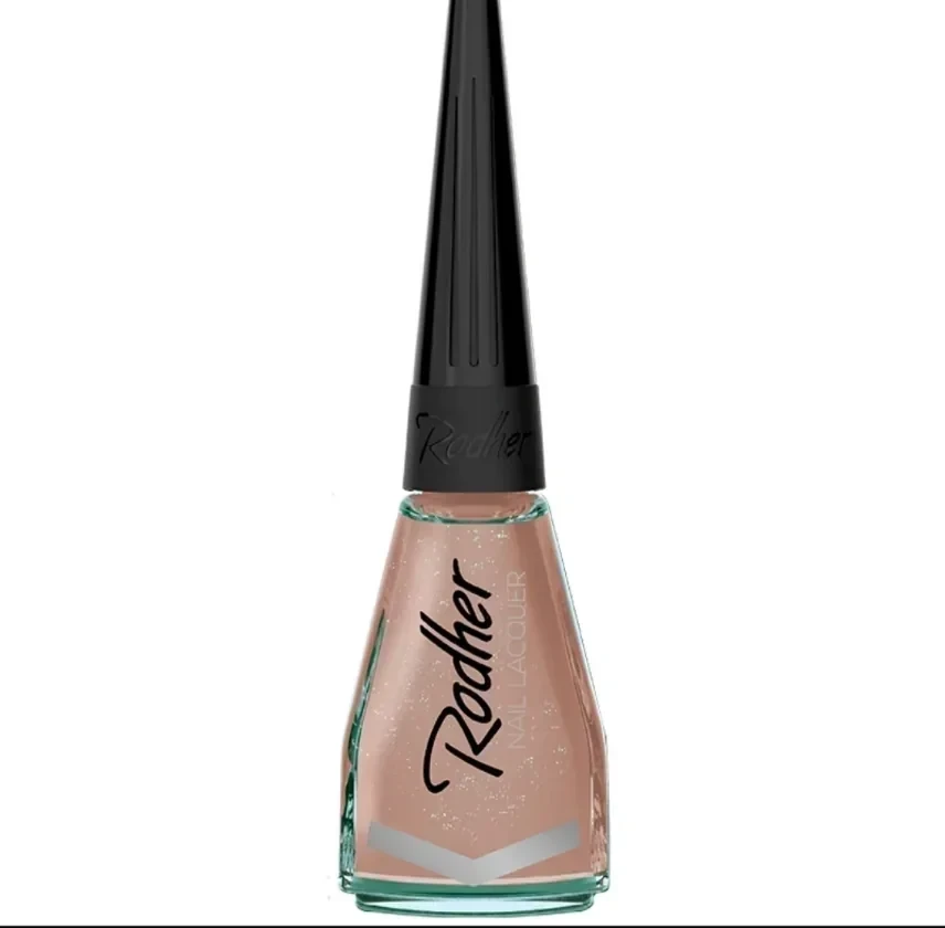 rodher 181 bengali esmalte 