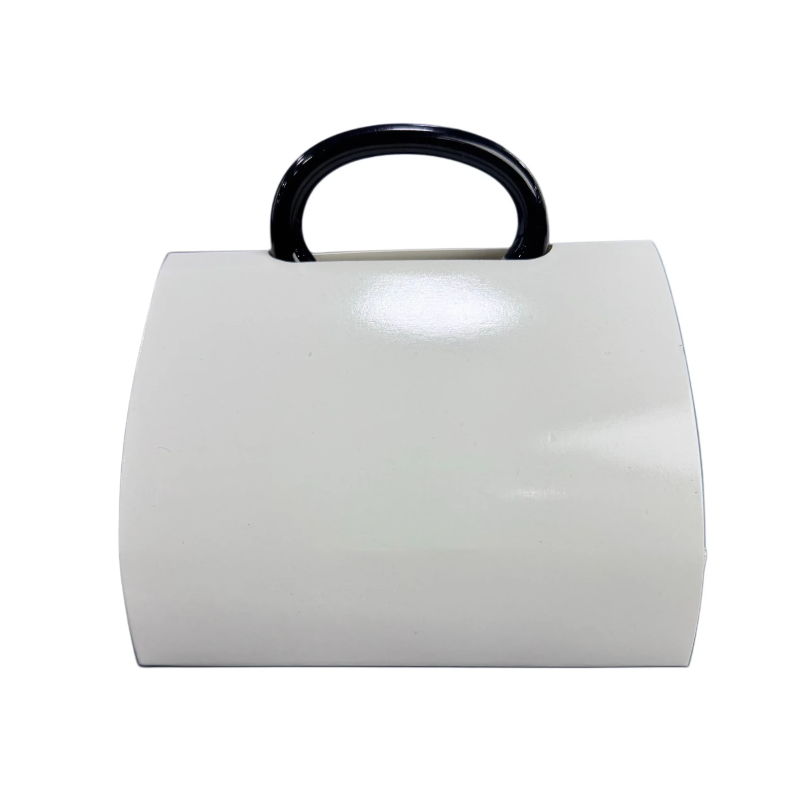 Caja Arco 8
