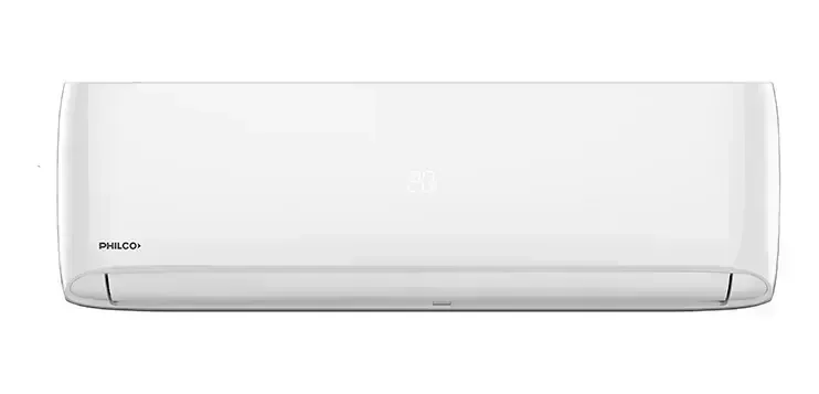 Aire Philco 3350W F/C