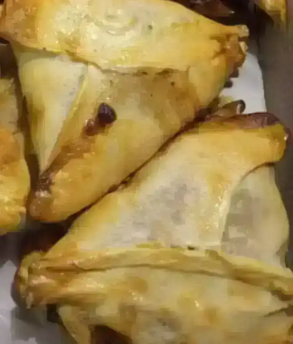 Lajmayin de carne cerrado