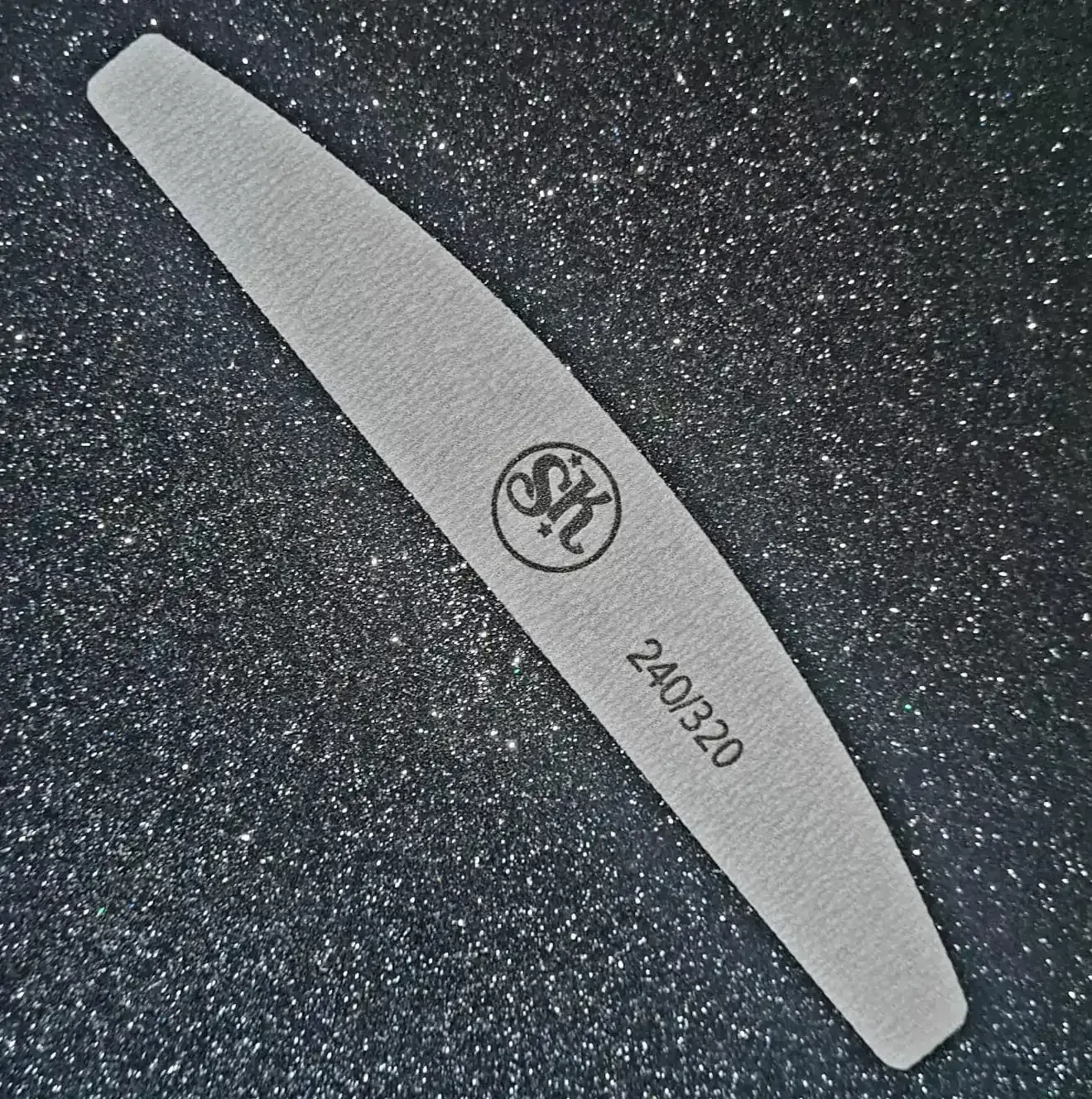 Lima Sk 240/320