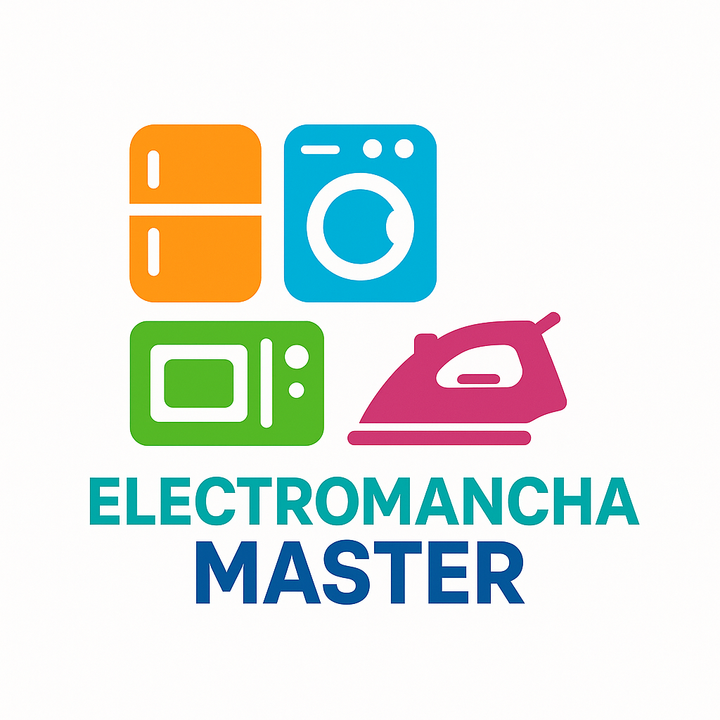Logo empresa
