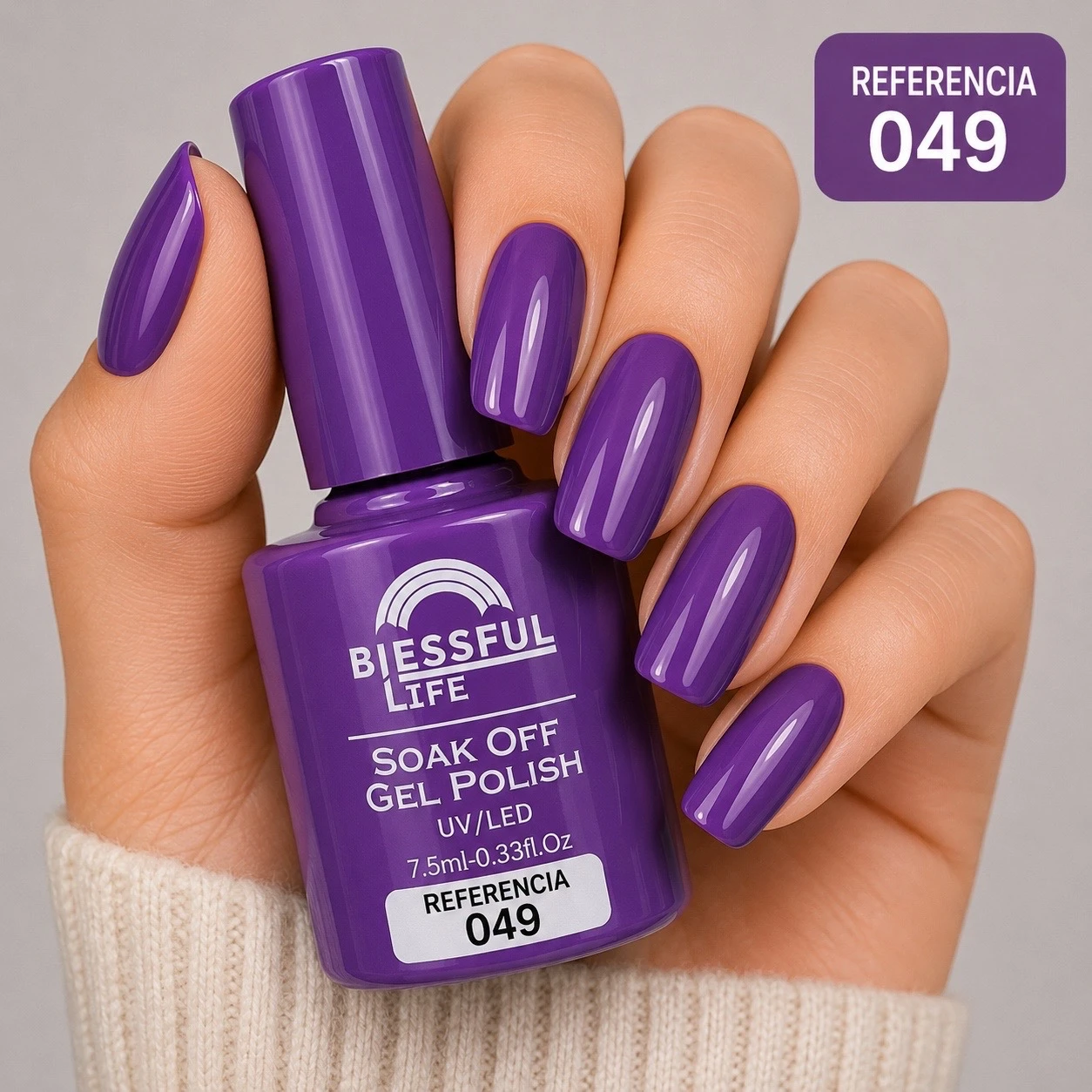 biessful life esmalte semi permanente tono 049.jfif