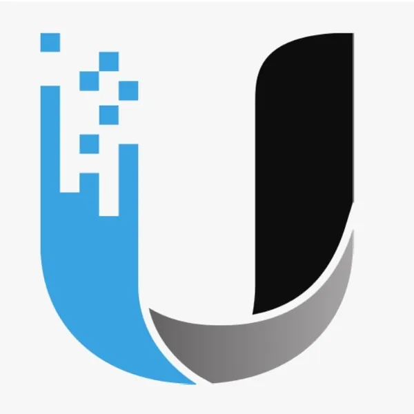 UBIQUITI