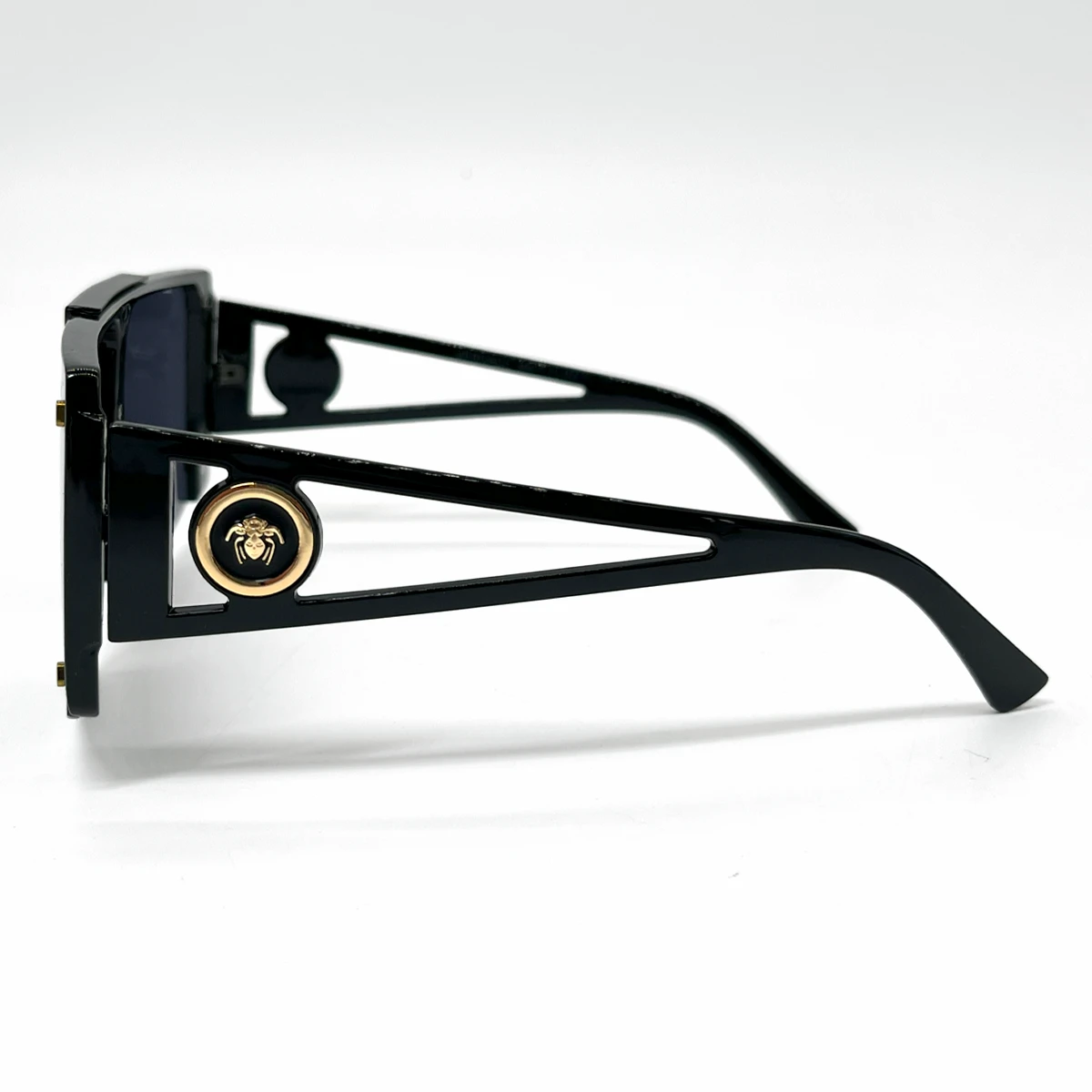 Gafas de sol Versace 3