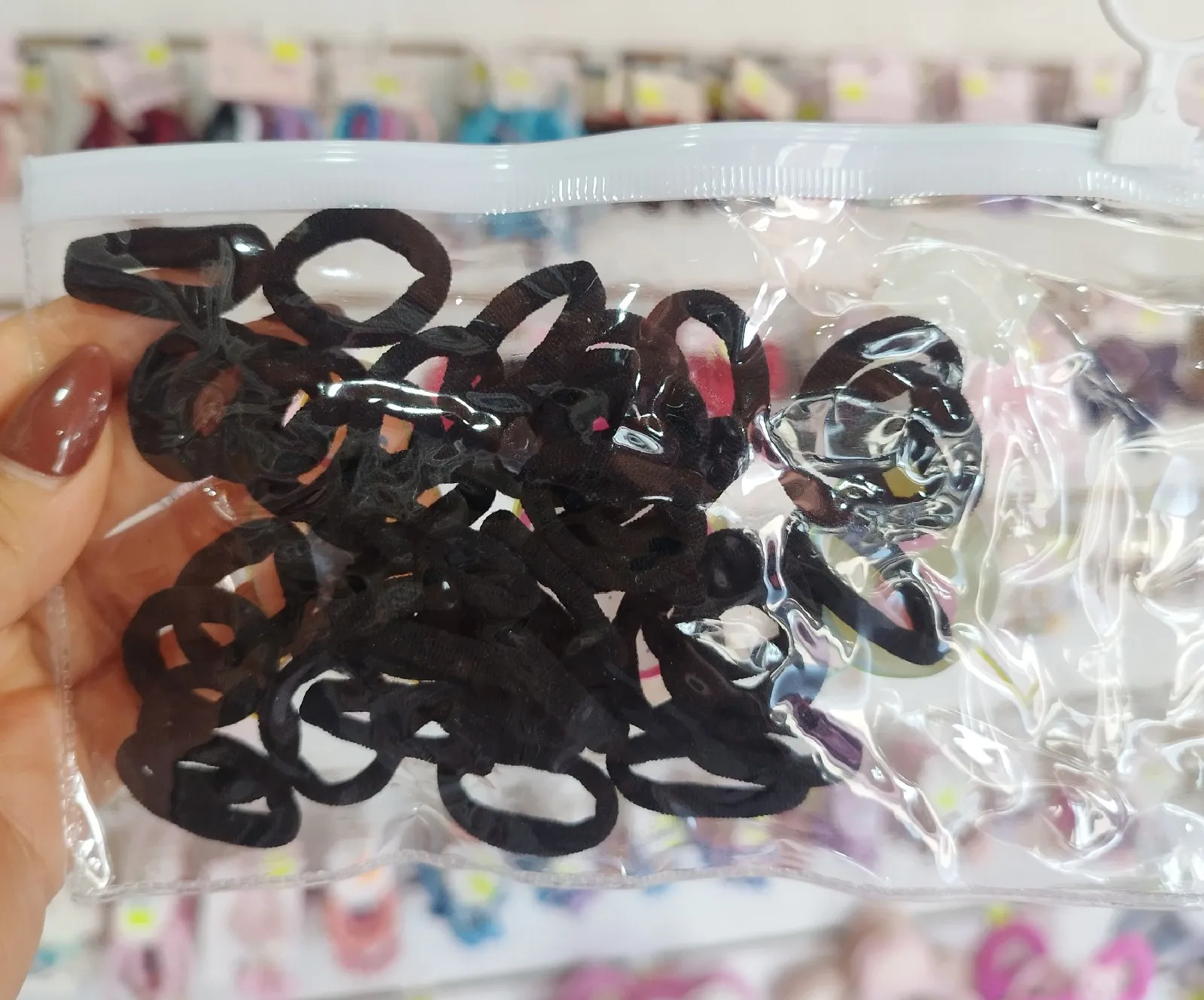 Pack de gomitas 🥰