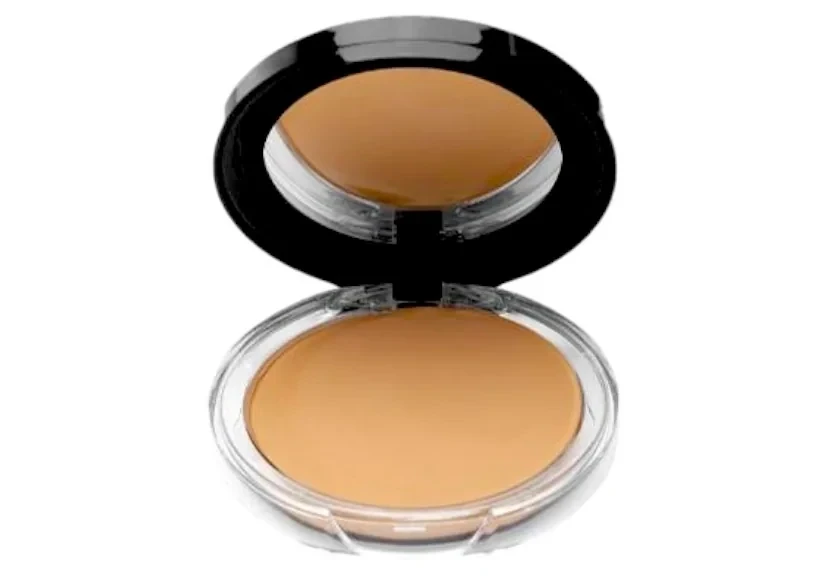 sp pro base cremosa paint stick