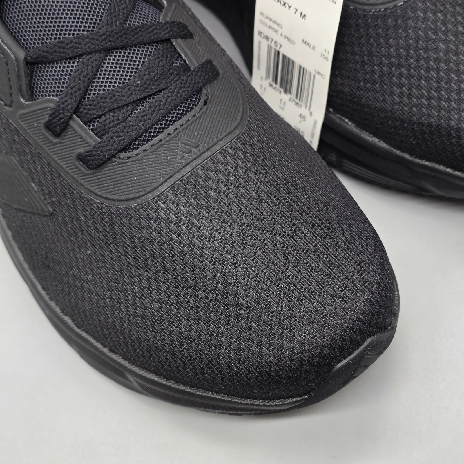 ADIDAS GALAXY 7 5