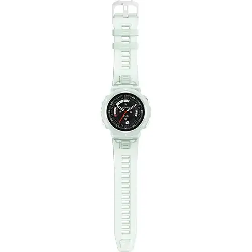 Amazfit Active Edge Menta Verde  2