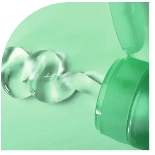 -LUBRICANTES -SEXO ORAL- COMESTIBLES👅