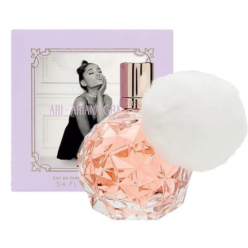 ARIANA GRANDE ARI 3.4 EDP SP DAMA