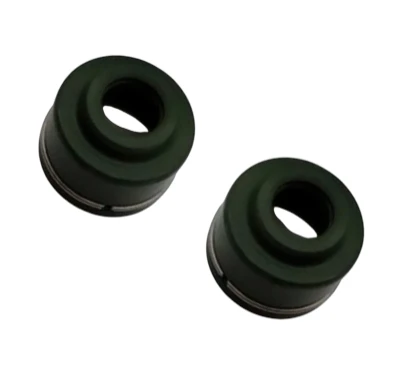 Sellos de valvula RP xtz 125 vitrix VY10177
