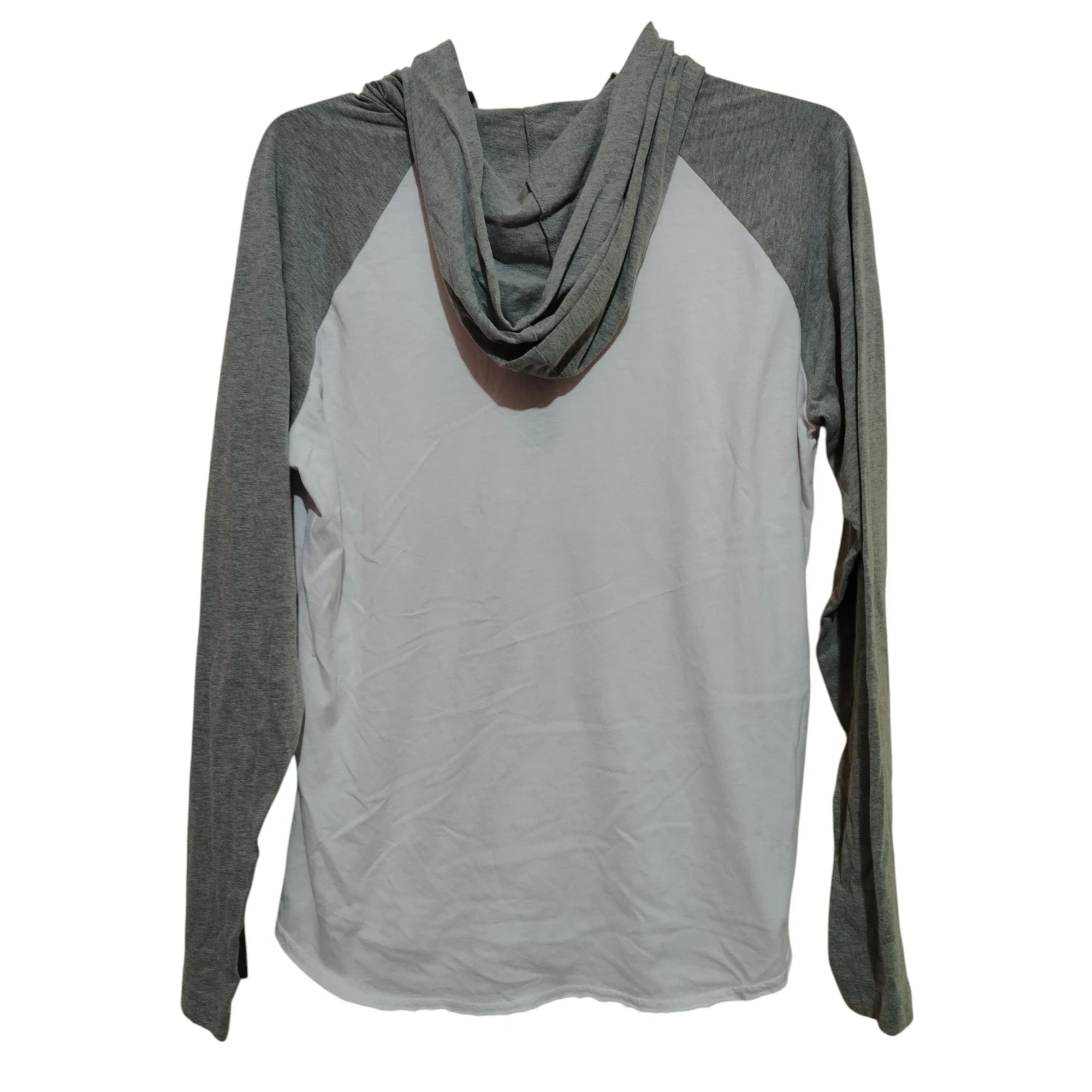 Playera L (14-16) Puma 3