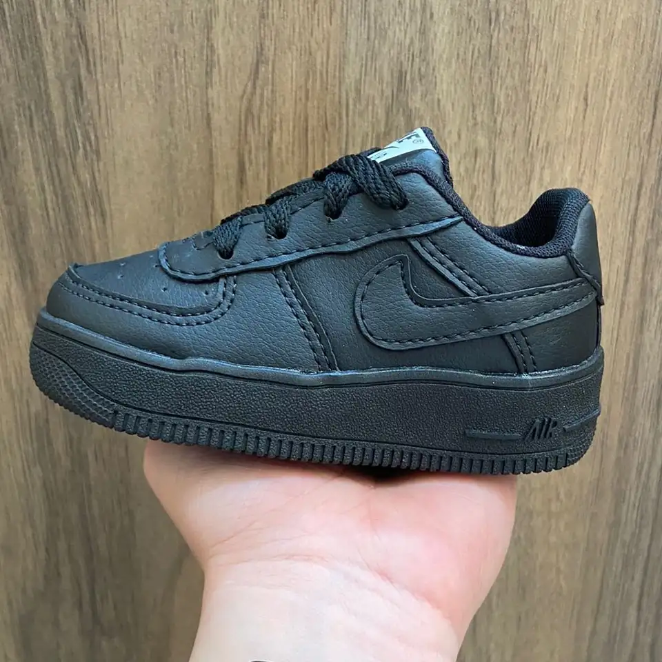 TÊNIS NIKE AIR FORCE  2