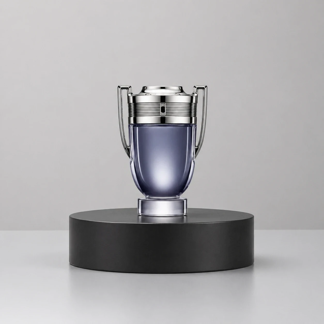 Invictus  Paco Rabanne