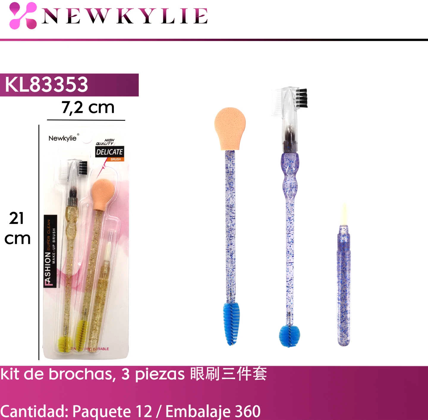 KL83353