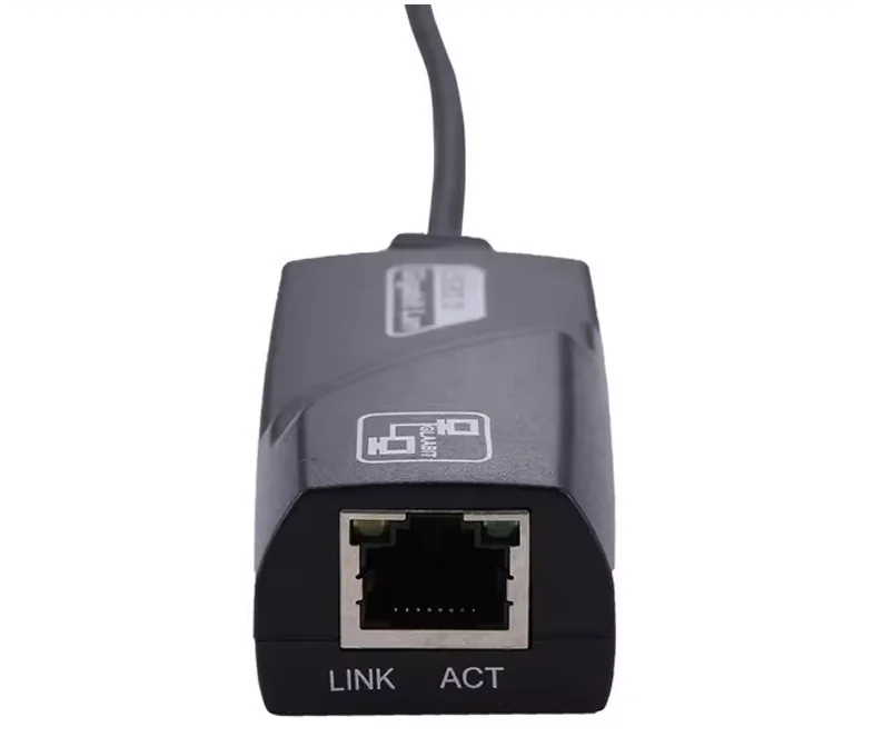 USB 3.0 LAN CARD 2