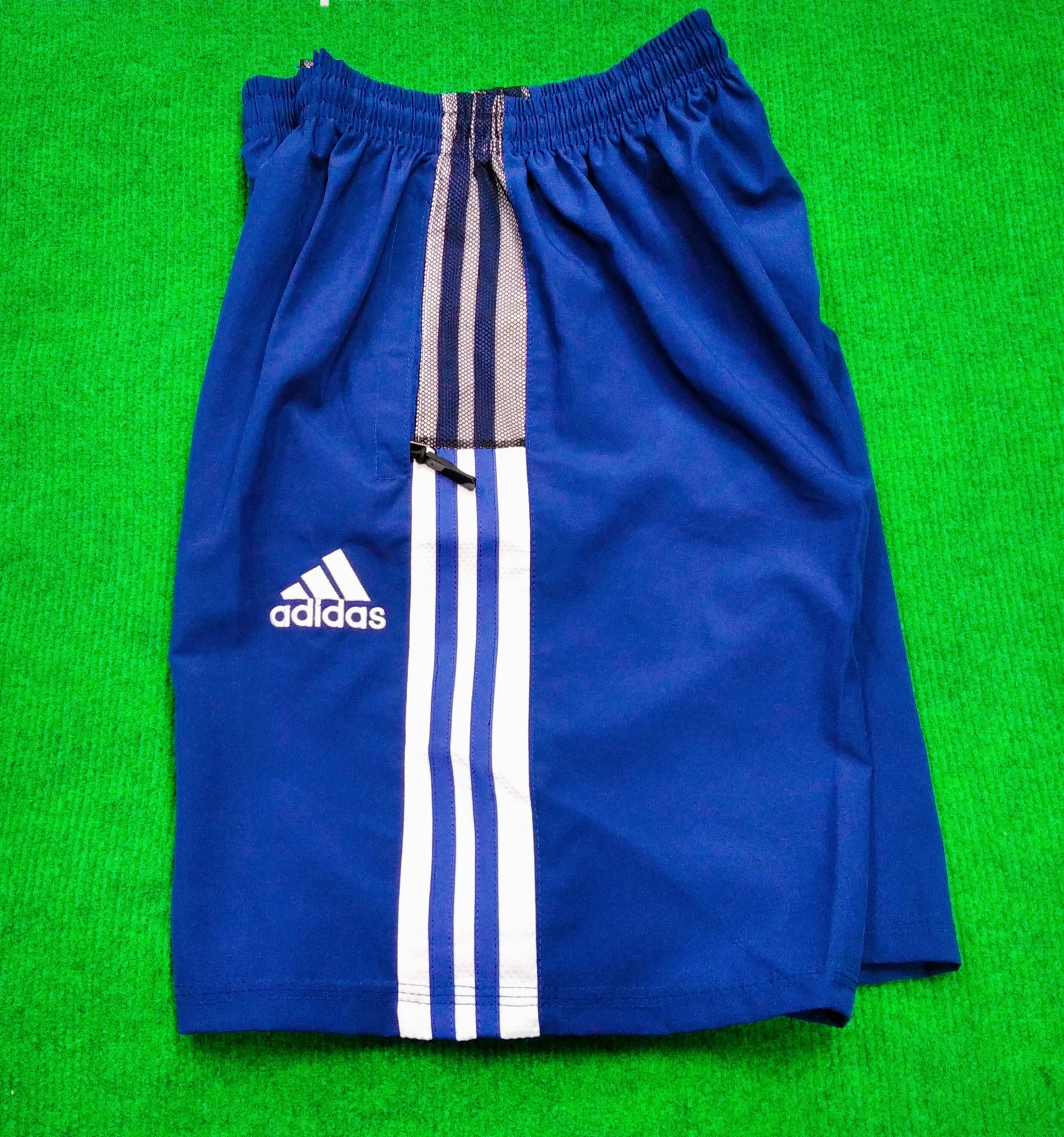 PANT. ADIDAS 