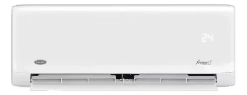 Carrier XPOWER Inverter Smart 2250FG - 2600 w 4