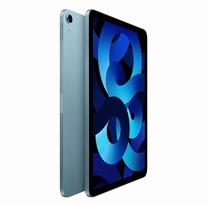 TABLET APPLE IPAD AIR WI-FI 64GB BLUE