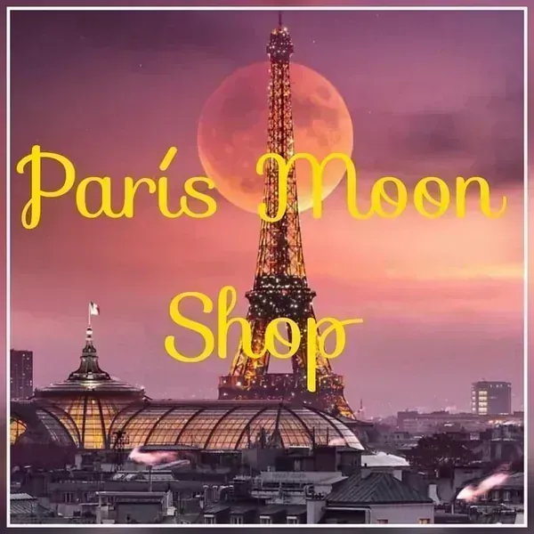 París Moon Ibagué