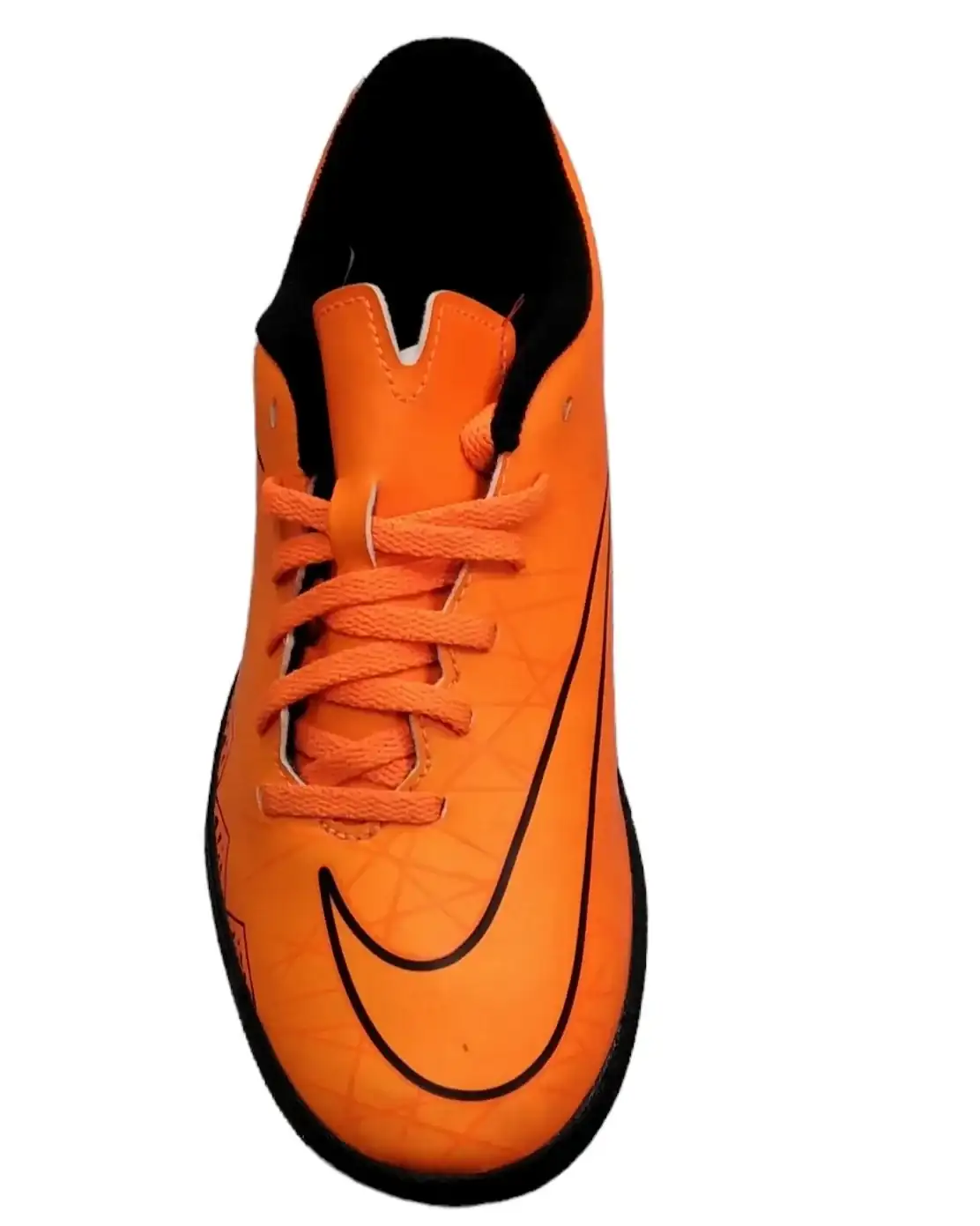 NIKE HYPERVENOM JR  3