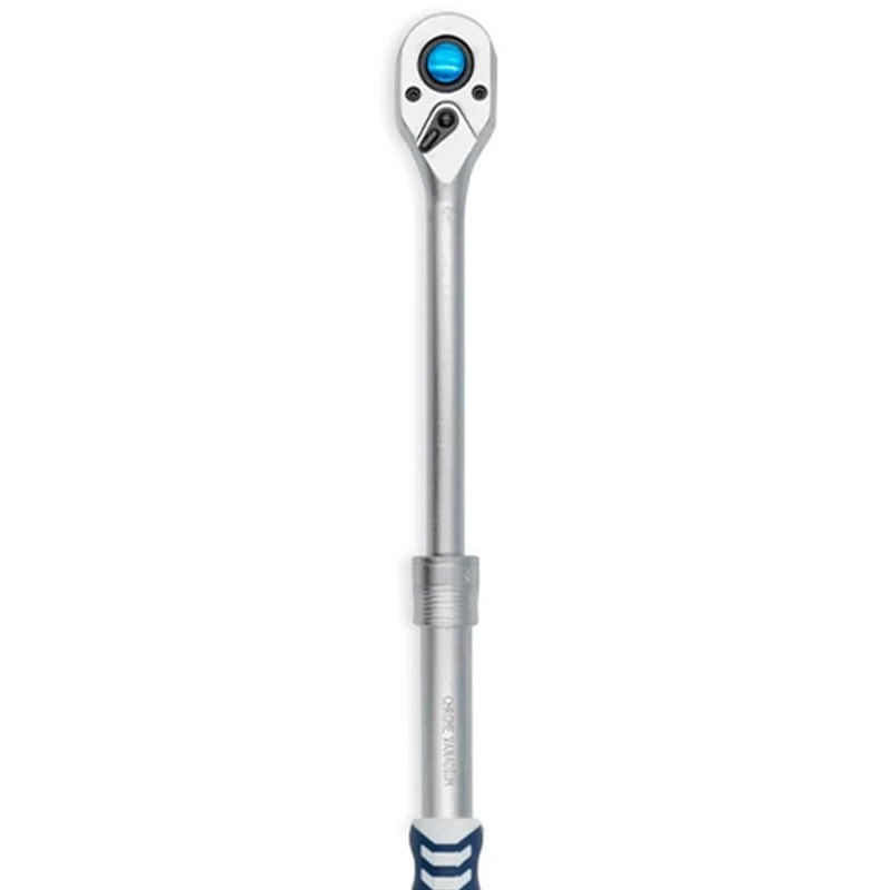 CRIQUE EXTENSIBLE BREMEN ENCASTRE 1/2" 3