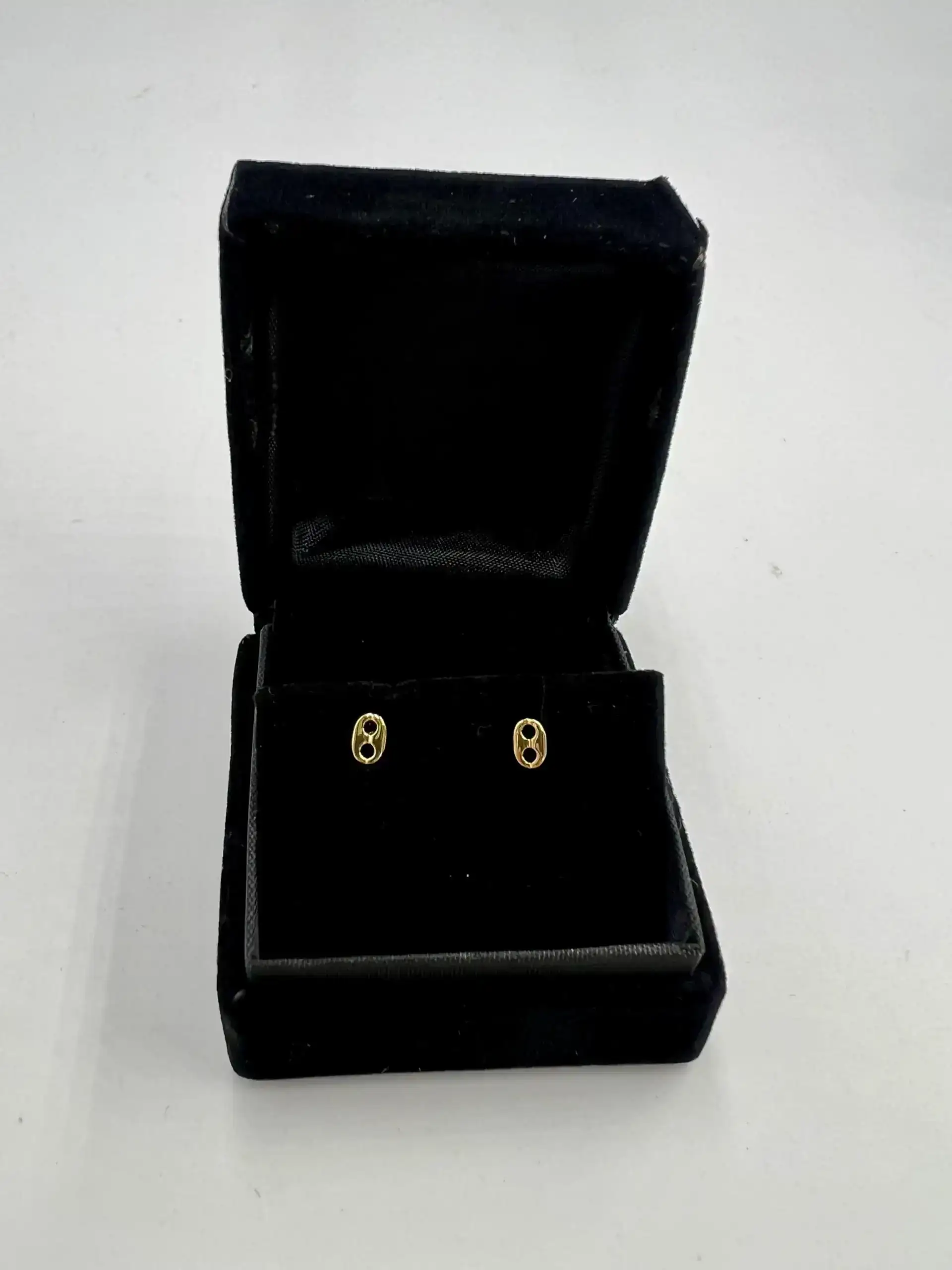 Tejido pulsera