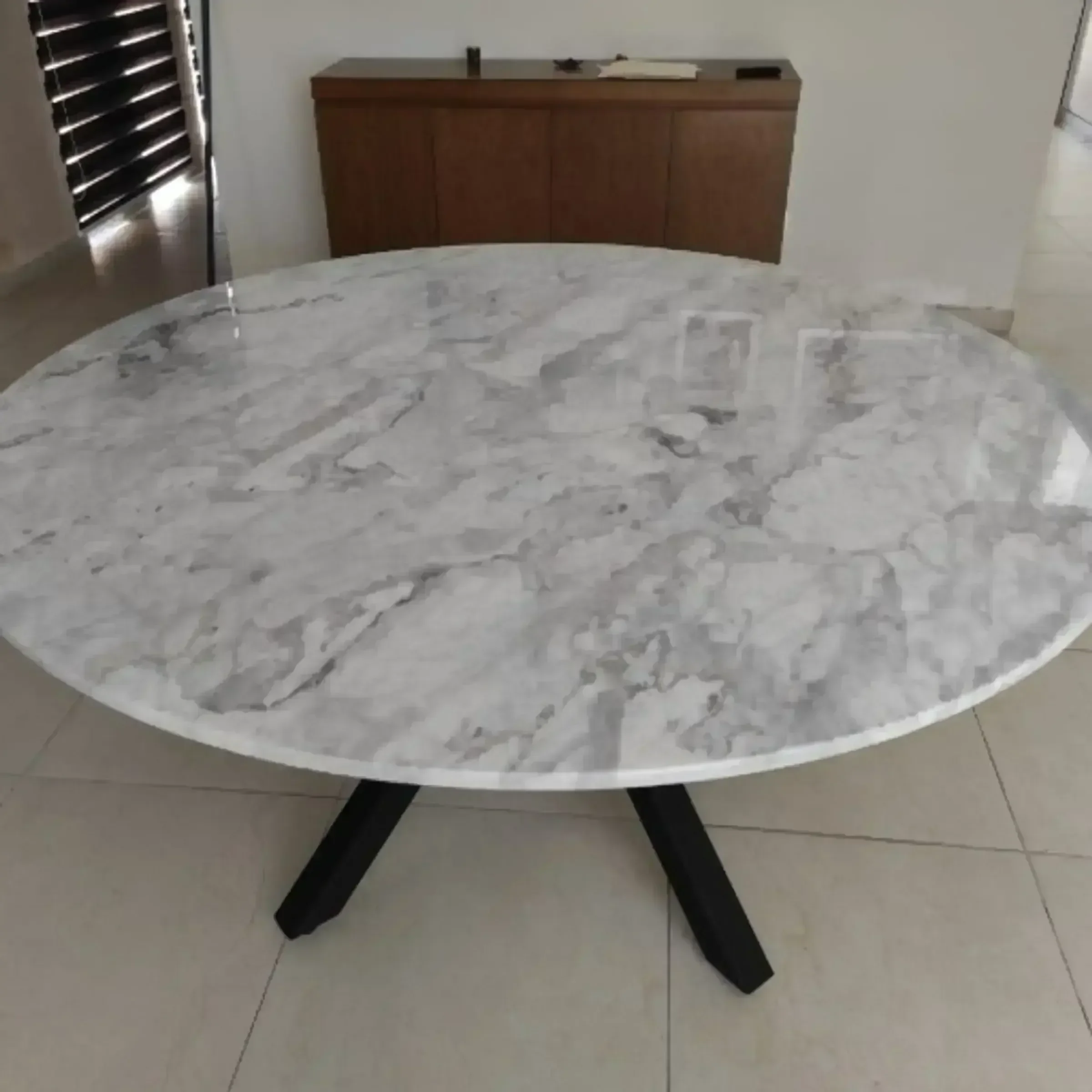 Mesa Estrella 1.60  2
