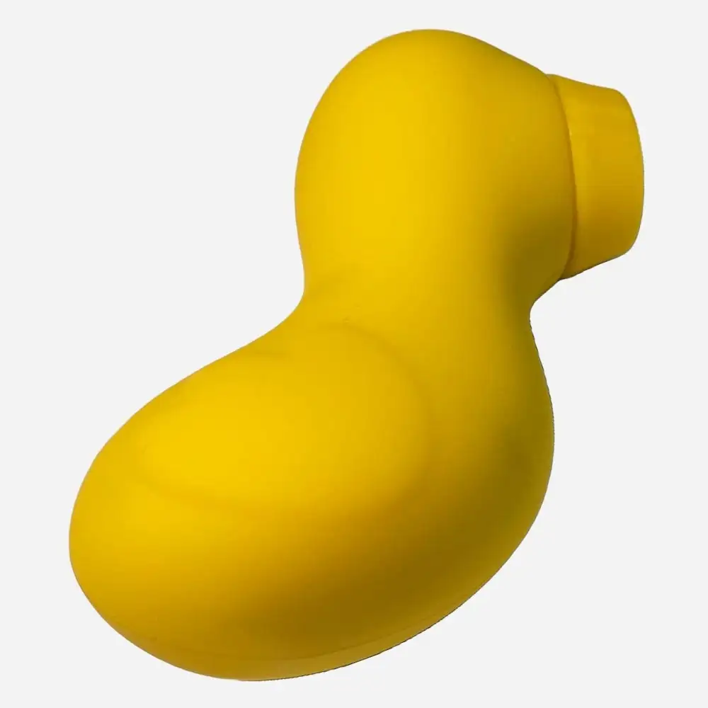 Succionador de clitoris 