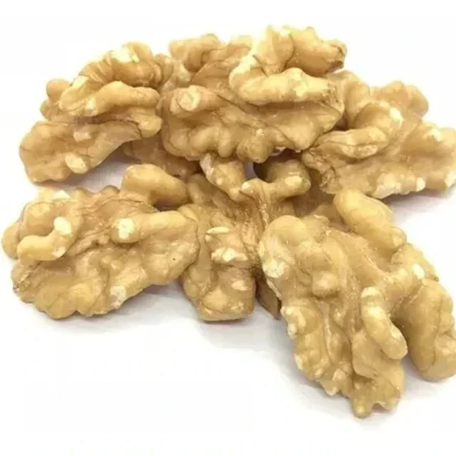 NUECES 100gr