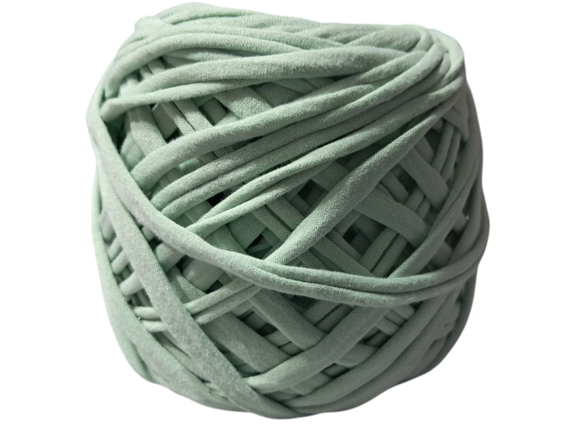 TRAPILLO 27 AGUA MARINA 300GR